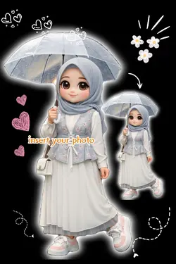 photo cute