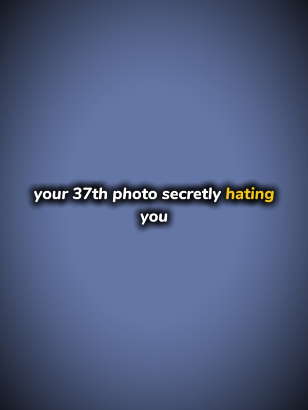 37th 