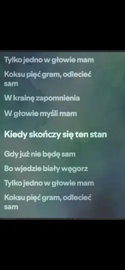 gdziejestbiałwęgorz