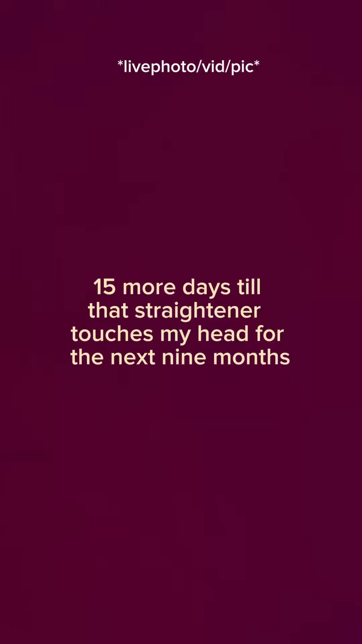 Mais 15 dias