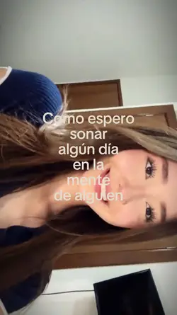 Espero