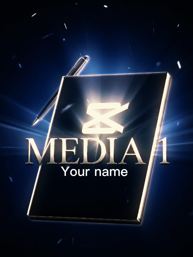 이름 추가 