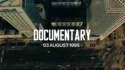 Documentary 