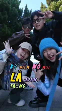 Đi du lịch đi