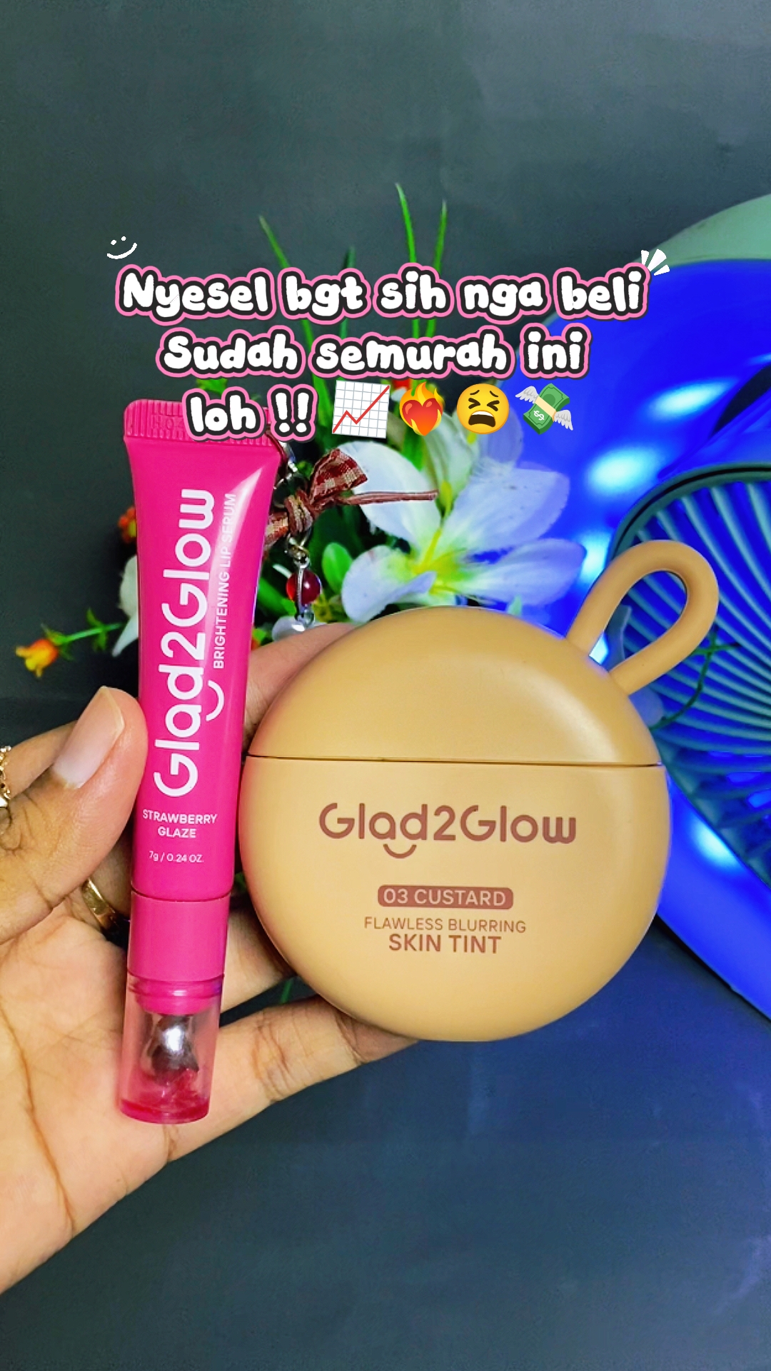 affiliate produk