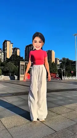 Ghép mặt
