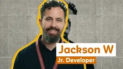INTRODUCE 4PEOPLE