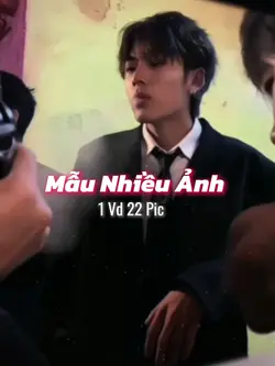 1 vít 22 ảnh