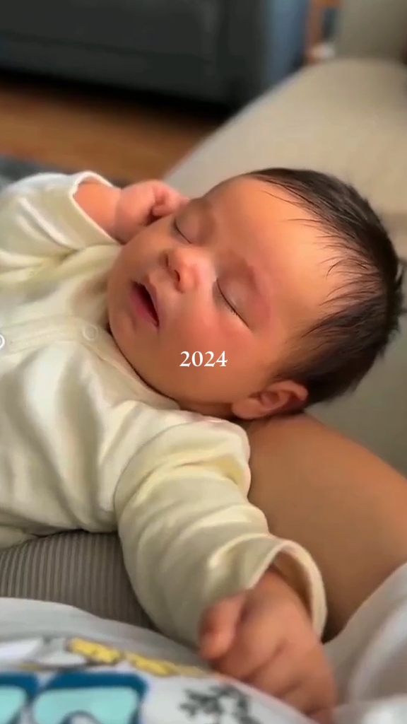 Then vs Now 