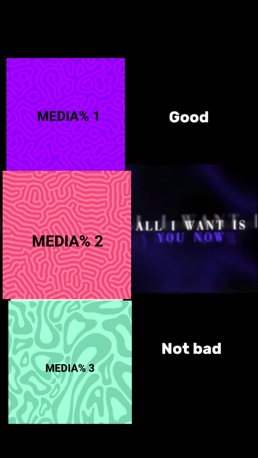 newedrtmaster