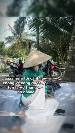 cap miền tây hay nè