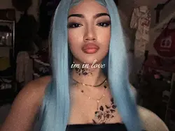 ghost girl
