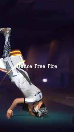 DanceRblx vs DanceFF