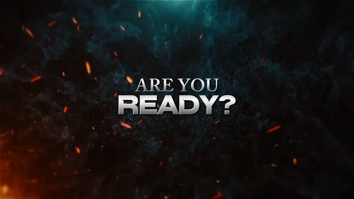 Trailer film 