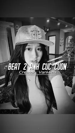 Beat 2 ảnh cực cuốn