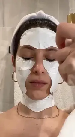 Pele dos sonhos