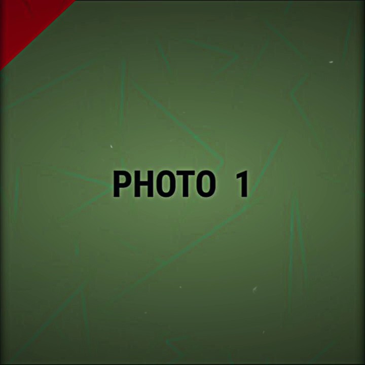 Trendlng Edit