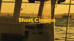 Short Cinema