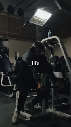Thats Life