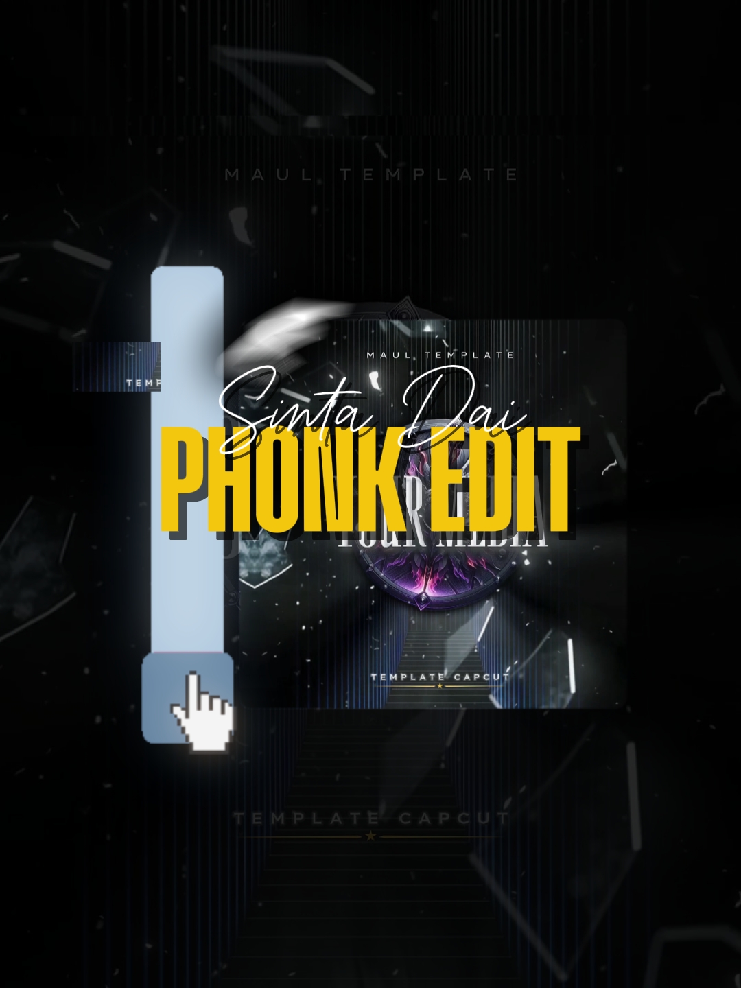 Sinta Dai phonk