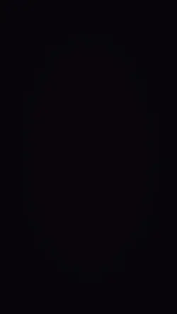 Trend EditGoat