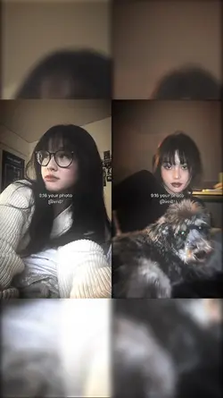 collab ber 2