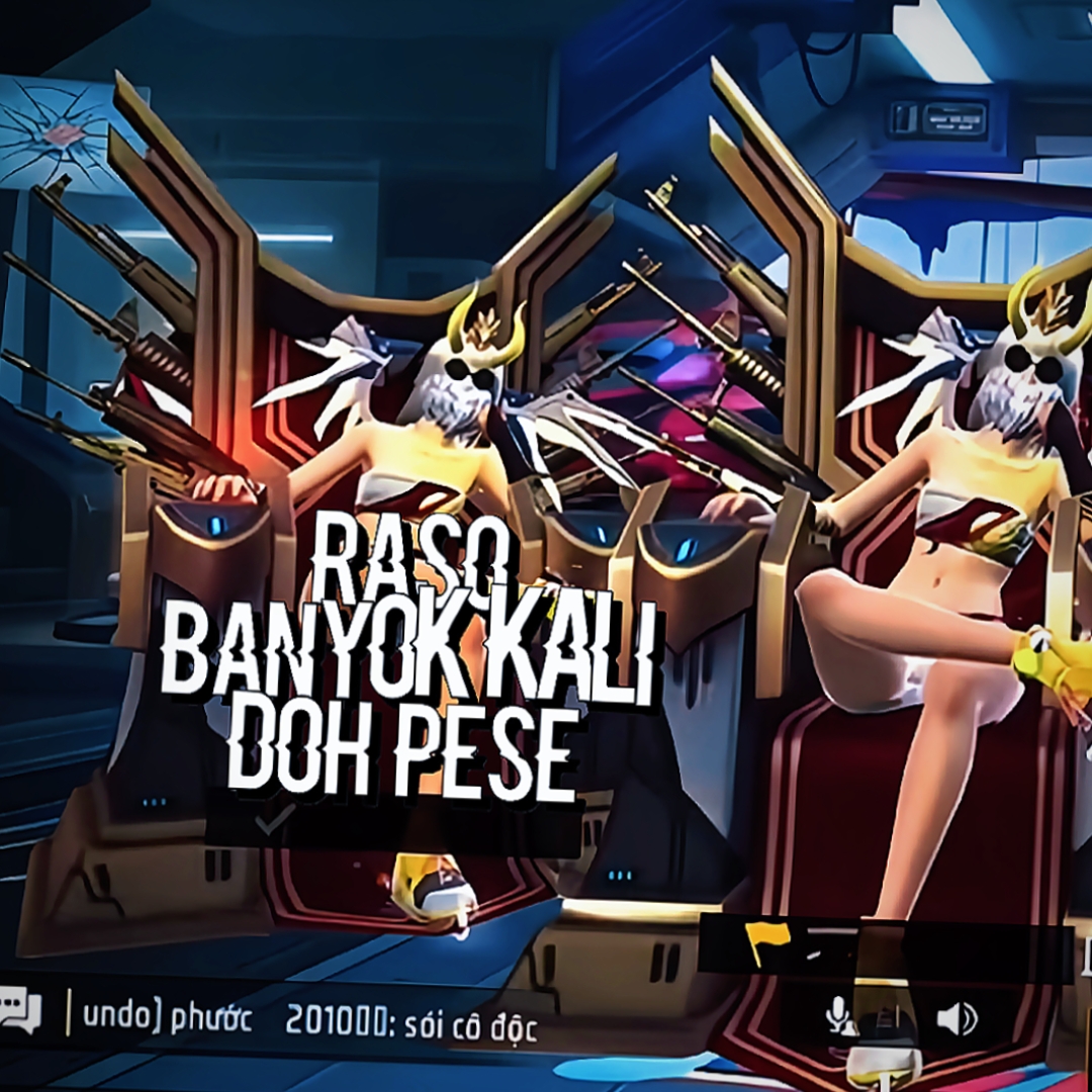 versi ff