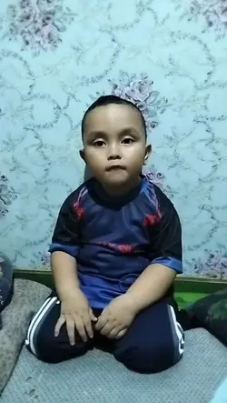 trend ff ujang