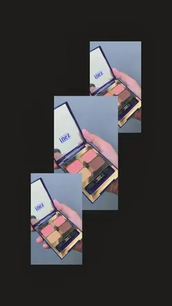 product promote