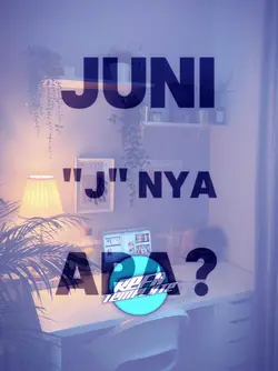 jj versi no mirror 