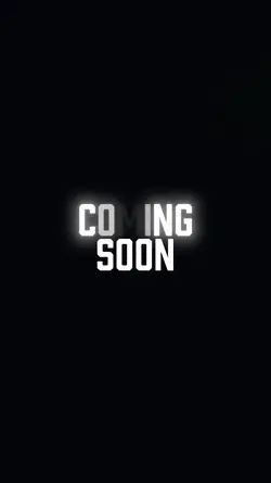 comingsoon