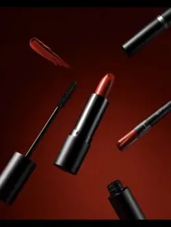 Promozione profumo 
