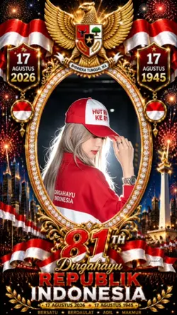 17 agustus2026