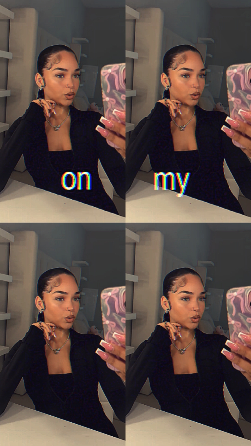 shinning diamonds