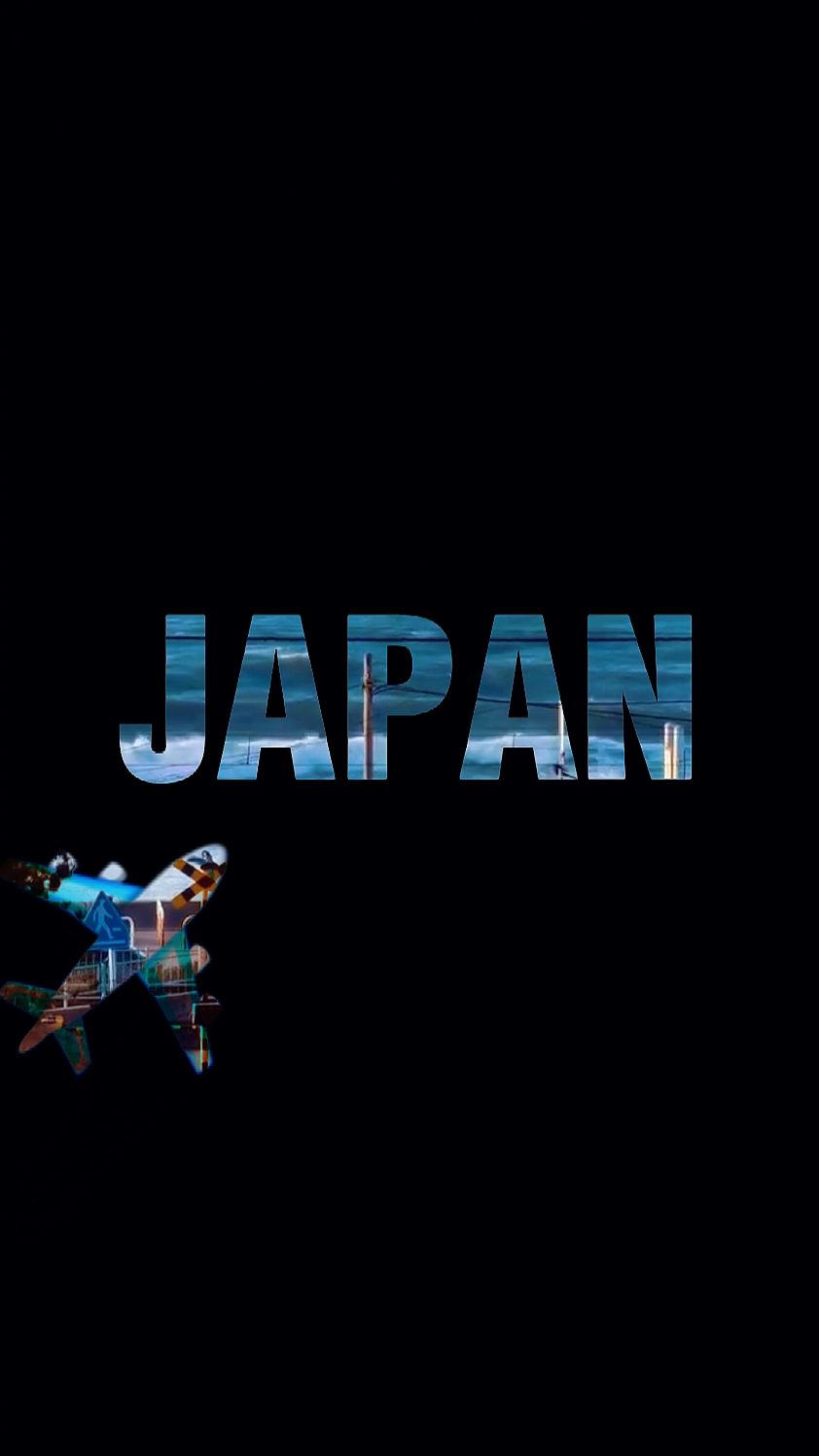 JEPANG VLOG HD