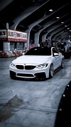 🤍BMW🤍