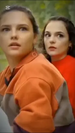 TikTok viral 