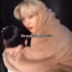 skz core