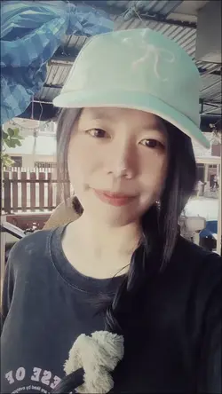 มาใช้ๆค่าบ