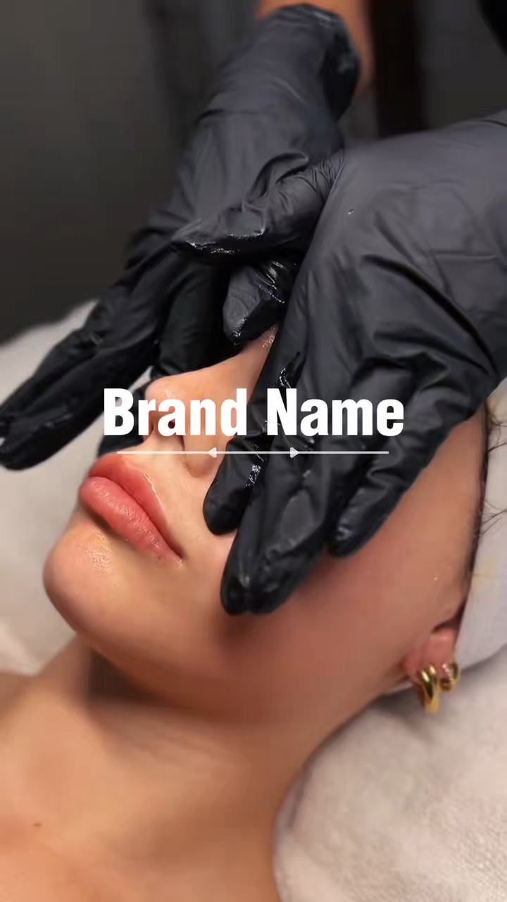 facial