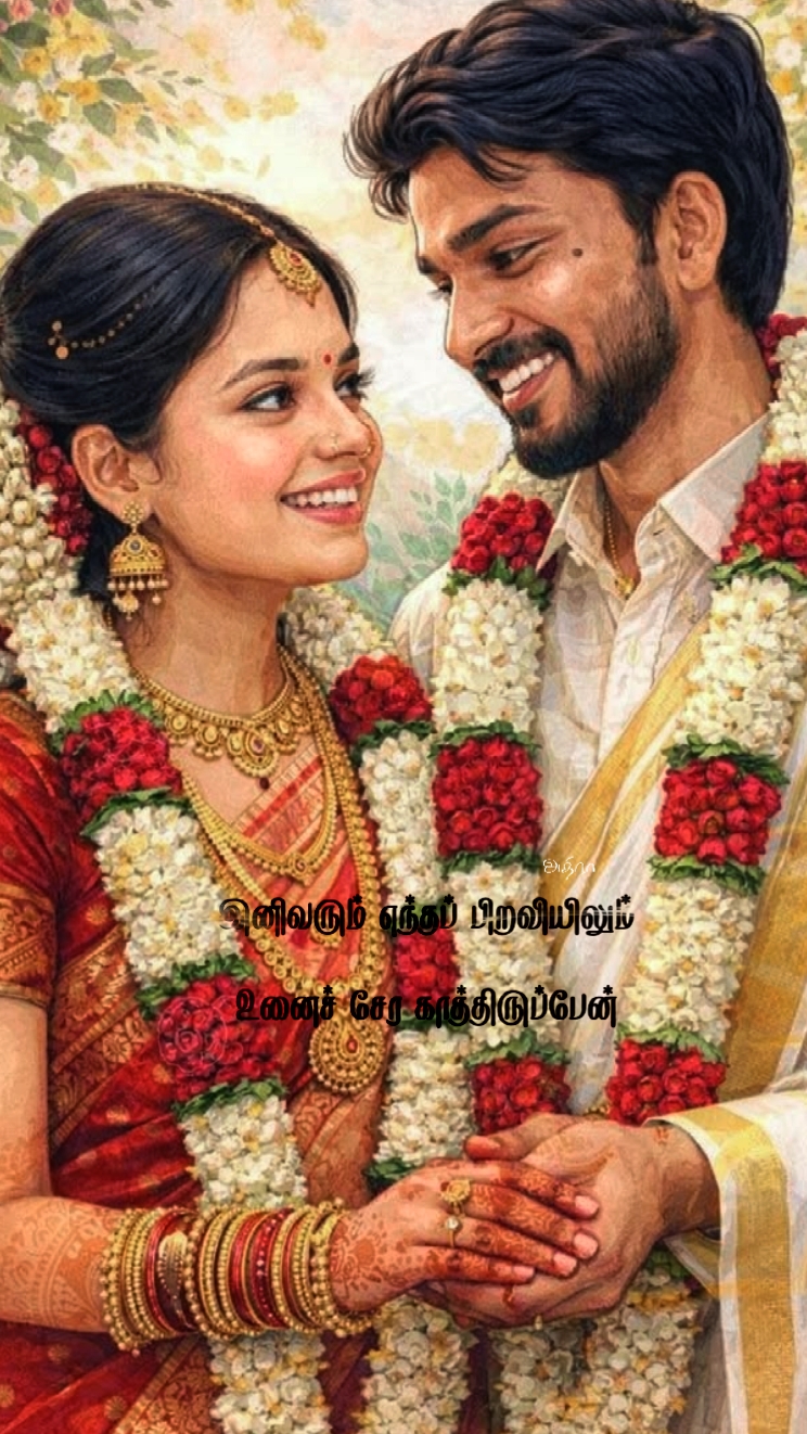 Thamizhachi54 