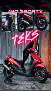 Foto tendencia del motor🔥