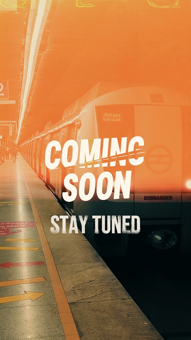 Segera Hadir intro