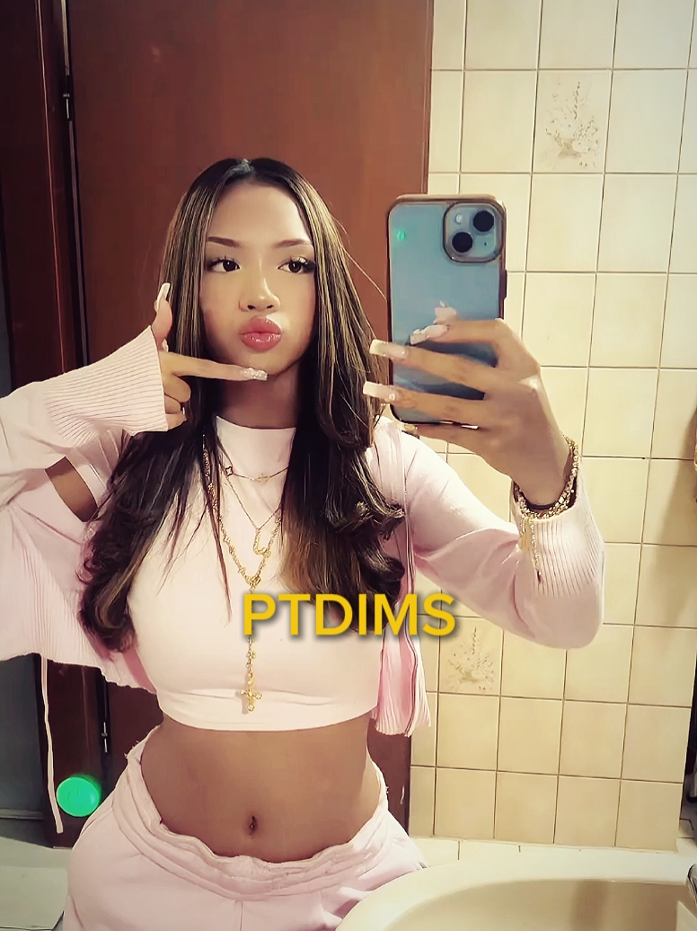 PTDIMS