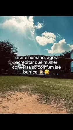erra e humano 