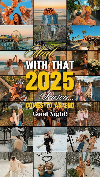 2025 x Comum