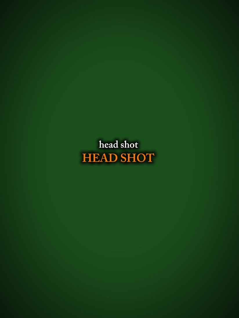 head shot 223