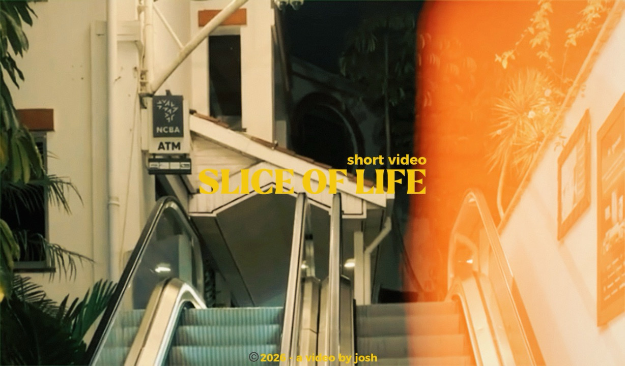 SLIFE DE LA VIDA