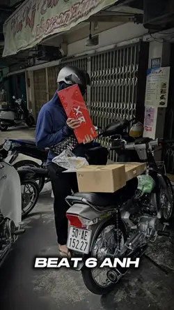 nhạc chat vl