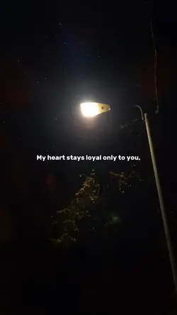 Sachaan Pyar